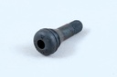 TR413 TUBELESS SNAP-IN VALVE