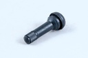 TR414 TUBELESS SNAP-IN VALVE - NEW TYPE
