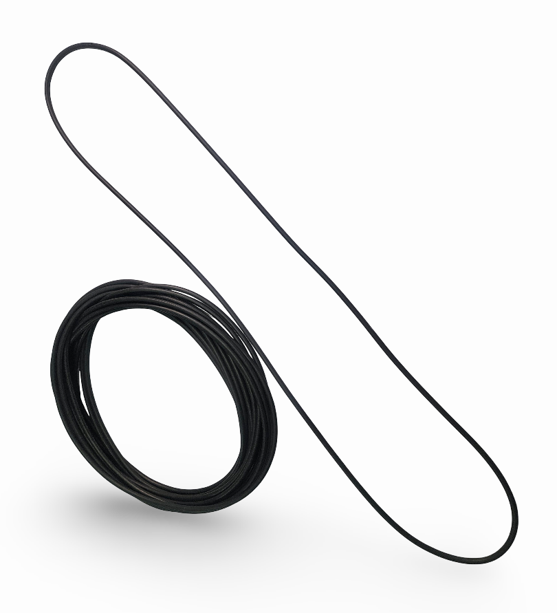 TRIPLE10 COMBO: J650, SP2 SPUD & 225 O-RINGS