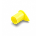 5 TON CHOCKS & 4 X 21MM DUST CAP INDICATOR