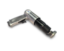 PNEUMATIC PATCH HAMMER