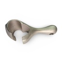 T48 T45 TYRE LEVERS AND BEAD KEEPER SET