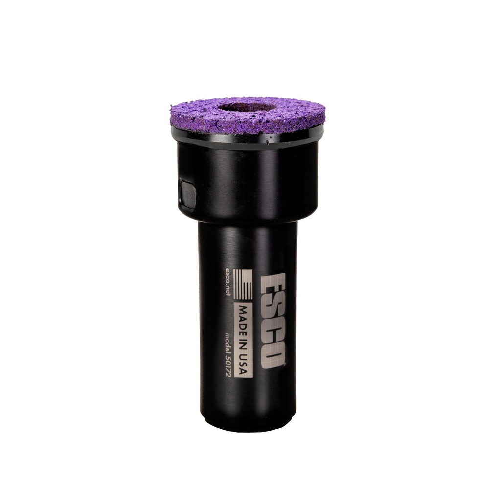 STUD & HUB All-IN-ONE CLEANING SYSTEM