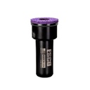 STUD & HUB All-IN-ONE CLEANING SYSTEM