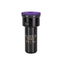 STUD & HUB All-IN-ONE CLEANING SYSTEM