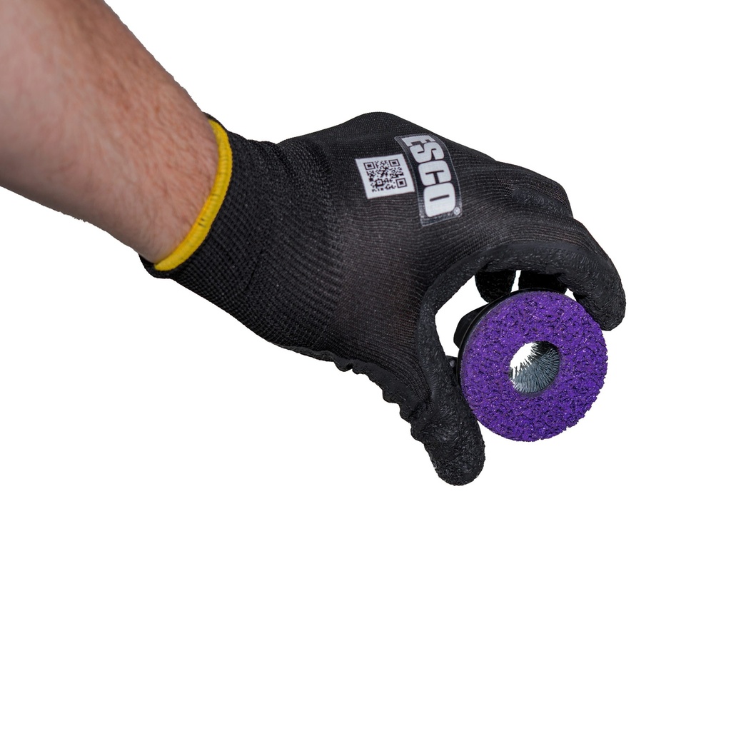 STUD & HUB All-IN-ONE CLEANING SYSTEM