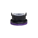 STUD & HUB All-IN-ONE CLEANING SYSTEM