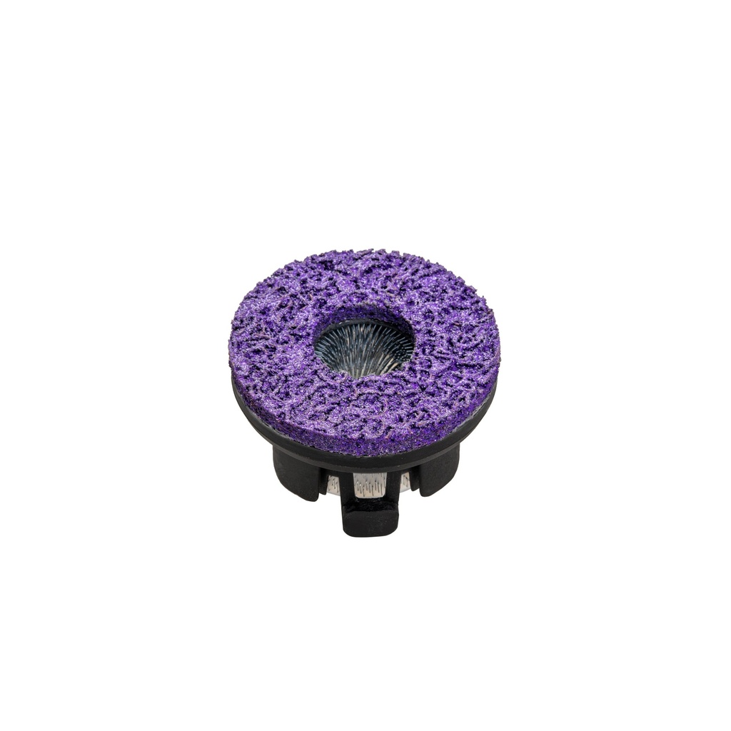 STUD & HUB All-IN-ONE CLEANING SYSTEM