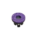 STUD & HUB All-IN-ONE CLEANING SYSTEM