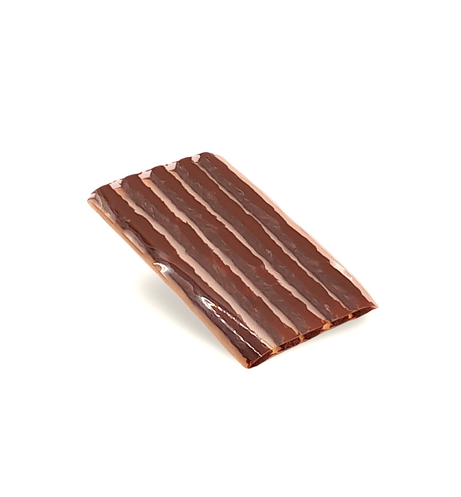 AUTO TUBELESS PLUGS REFILL