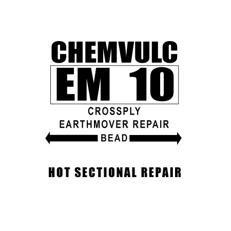 EM10 SUPERFLEX SECTIONAL