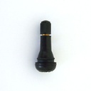 TR413 TUBELESS SNAP-IN VALVE