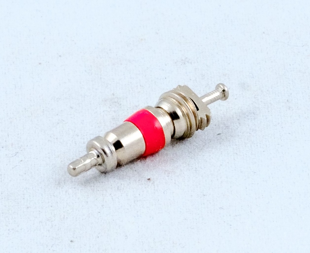 SHORT VALVE CORE H/R SELAGO