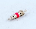 SHORT VALVE CORE H/R SELAGO