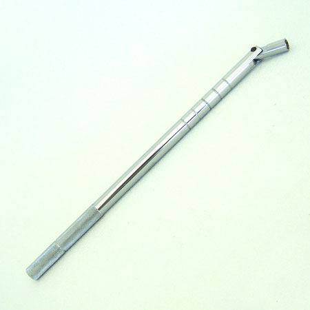 TUBELESS SNAP-IN VALVE TOOL 