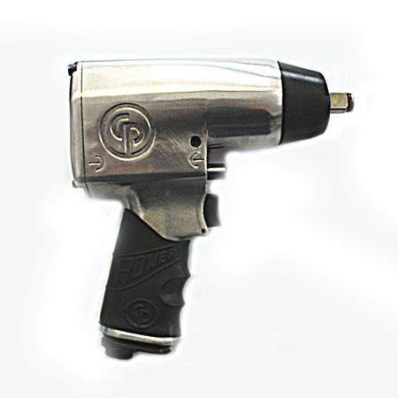 1/2 INCH CP IMPACT WRENCH