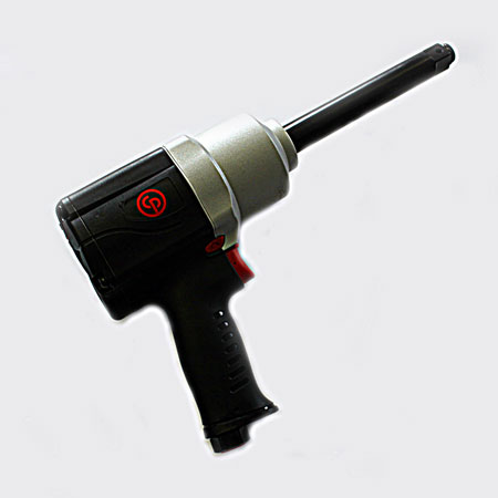 3/4 INCH CP IMPACT WRENCH
