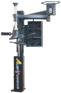 NETT HELPER ARM FOR TYRE CHANGER (AL320)