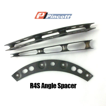 R4S ANGLE SPACER 