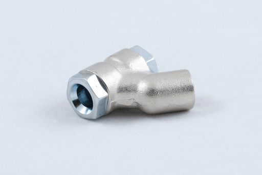 [5012] PCL CONNECTOR HEAD FOR HOLD-ON