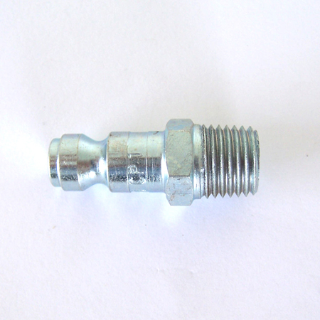 [5054] TRUFLATE PLUG-IN ADAPTOR FOR VALVES