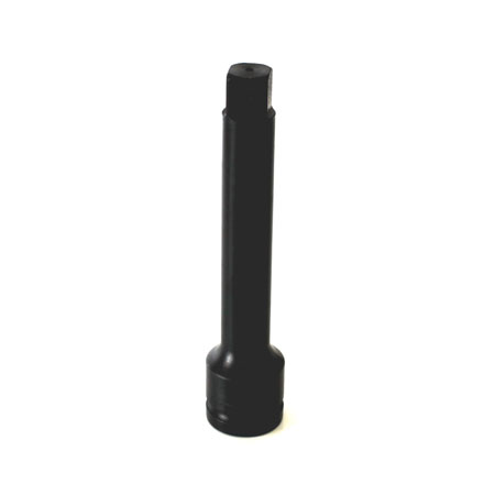 [8443] IMPACT EXTENSION 1 INCH 250MM