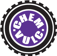 Chemvulc Marketing Pty Ltd