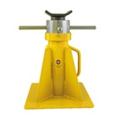 ESCO 20 TON SWIVEL STYLE JACK STAND 420MM