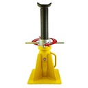 ESCO 20 TON SWIVEL STYLE JACK STAND 420MM