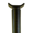 ESCO 20 TON SWIVEL STYLE JACK STAND 420MM