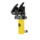 LARGE OTR BEAD BREAKER -  RIMEX & TOPY