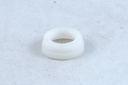 VALVE RIM NUT NYLON 