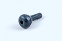 TR415 TUBELESS SNAP-IN VALVE