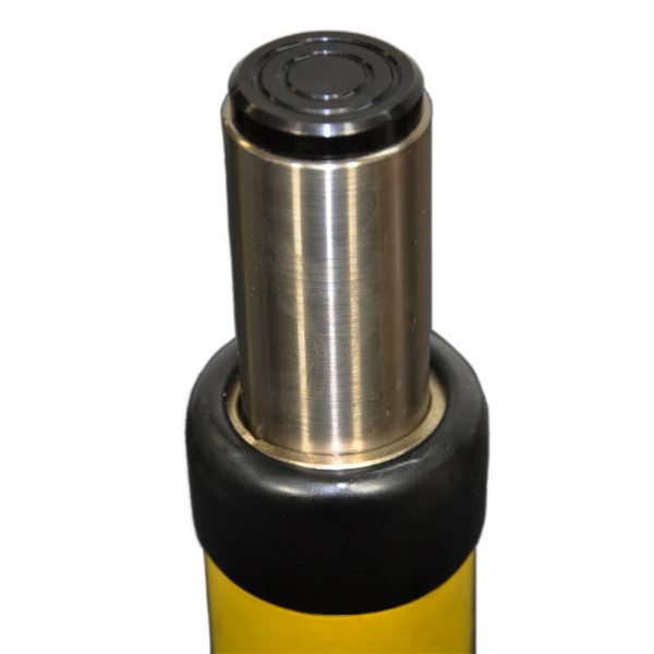 HYDRAULIC RAM 10 TON - 2 INCH STROKE 