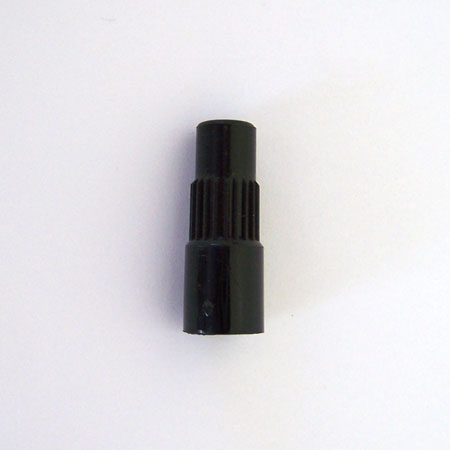 5066C NYLON CAP EXT. - 19MM
