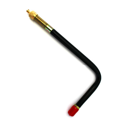 EXACTRA CAT777 VALVE (8019VC)