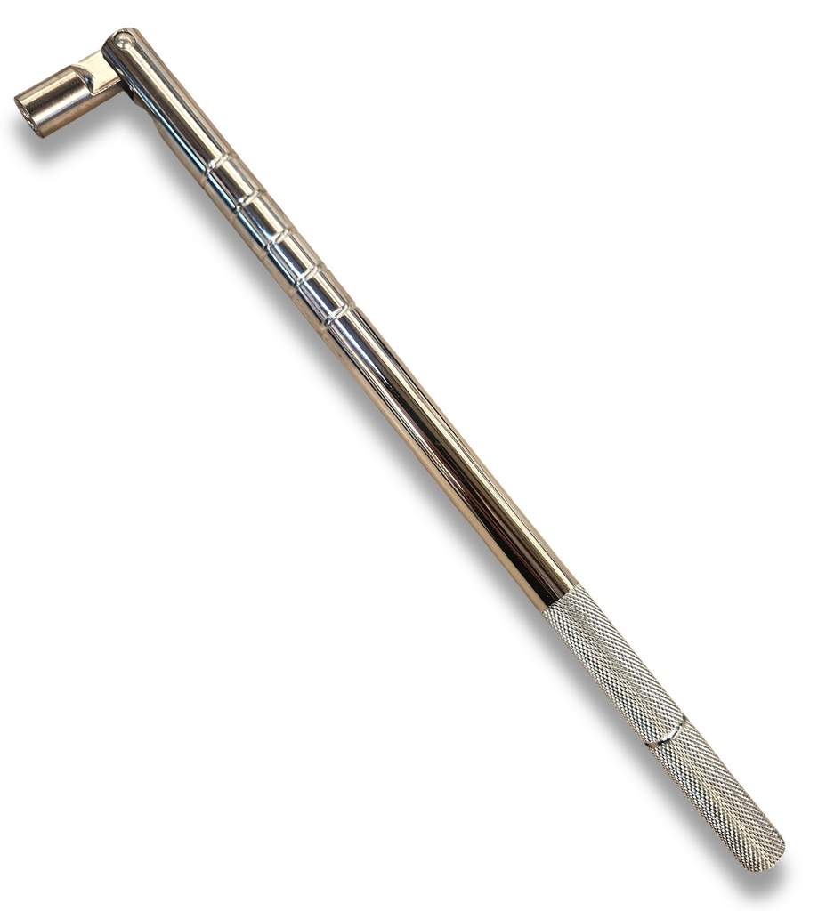 TUBELESS SNAP-IN VALVE TOOL 