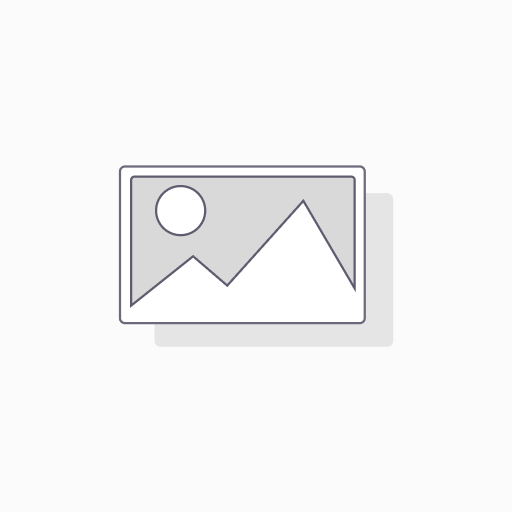 SUPER-LARGE BORE FLEXIBLE EXT - 245MM 6184/9