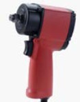 NETT1/2 INCH IMPACT WRENCH WINNTEC