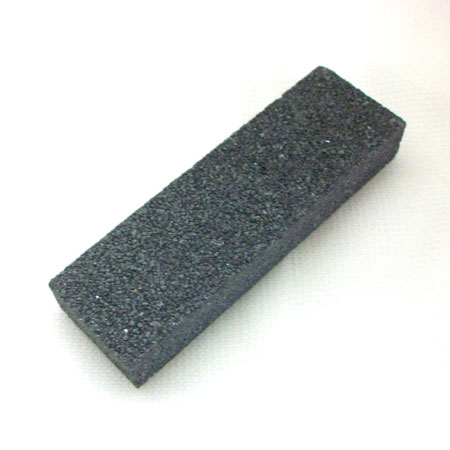 SHARPENING STONE - NO HANDLE