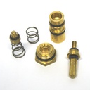 MKIII VALVE ASSEMBLY KIT - NEW TYPE