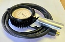 PRECISION AIR INFLATOR