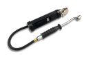 3655 DF SELAGO HEAVY DUTY INFLATOR GAUGE