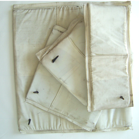 MISCELLANEOUS AIR BAGS