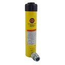 HYDRAULIC RAM 10 TON - 6 INCH STROKE 