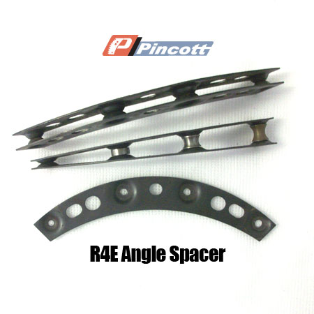 R4E ANGLE SPACER