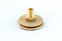 ENVELOPE VALVE TYPE 2
