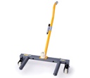 NETT TRUCK TYRE WHEEL DOLLY