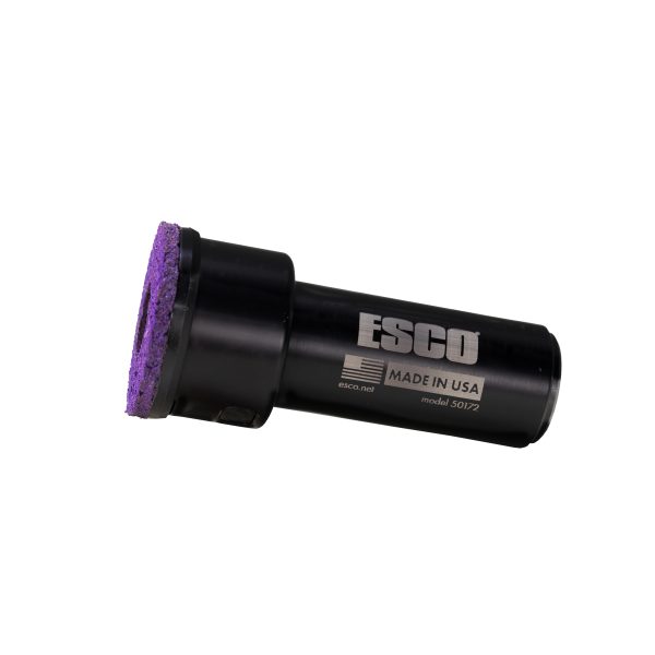 STUD & HUB All-IN-ONE CLEANING SYSTEM