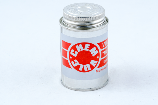 [1004] 125ml SOLUTION